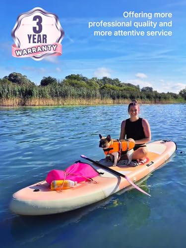 High-quality Inflatable SUP Board
