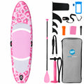 High-quality Inflatable SUP Board