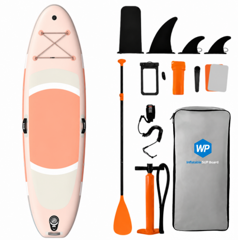 High-quality Inflatable SUP Board